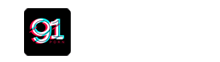 91短视频官网入口 - 91短视频APP下载 - 91成人視頻每日更新
